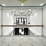  60m2 - 3