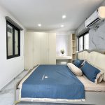  55m2 - 3