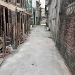  100m2 - 4