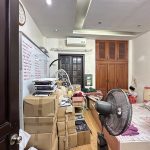  40m2 - 5