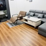  60m2 - 1
