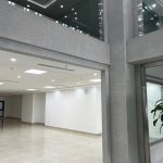  160m2 - 5