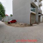 50m2 - 3