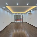  46m2 - 6