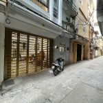  40m2 - 1