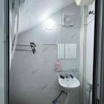  10m2 - 5