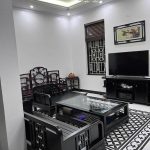  60m2 - 1