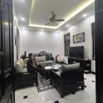  60m2 - 5