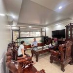  80m2 - 3