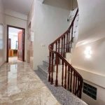  80m2 - 4