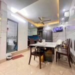  80m2 - 5