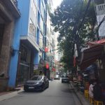  80m2 - 1