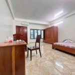  80m2 - 6