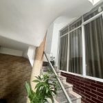  150m2 - 5