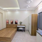  52m2 - 3