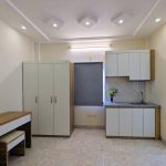 52m2 - 4