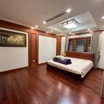  130m2 - 3
