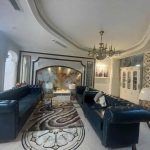  60m2 - 5