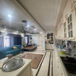  60m2 - 3