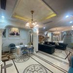  60m2 - 4