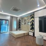  50m2 - 1