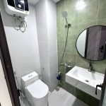  120m2 - 7