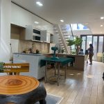  90m2 - 6