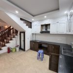  42m2 - 6