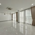  55m2 - 7