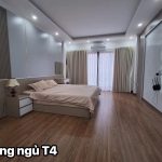  71m2 - 4