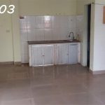  50m2