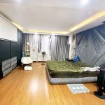  50m2 - 3