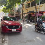  40m2 - 1