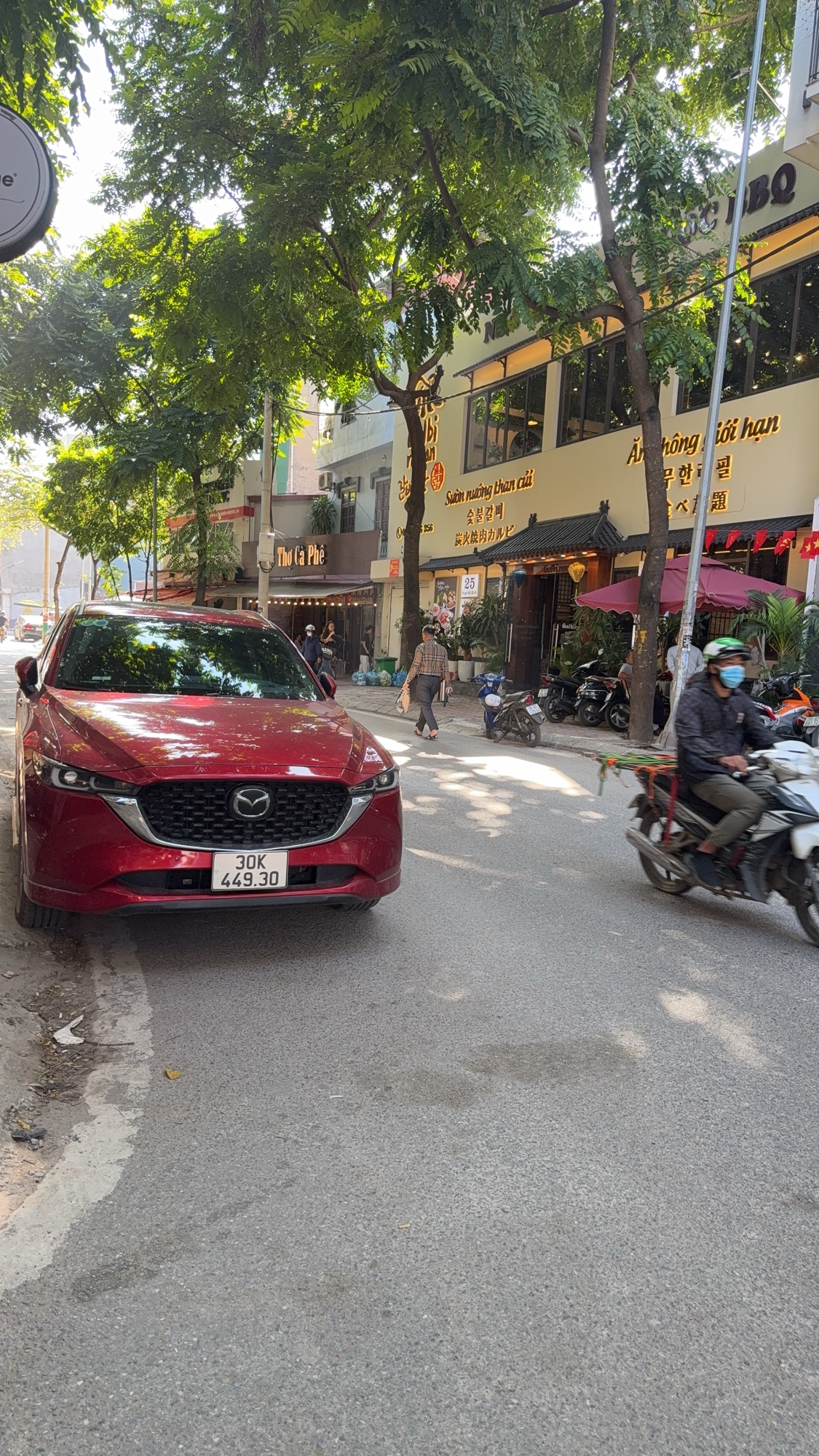 NHÀ ĐẸP - PHAN KẾ BÍNH BA ĐÌNH - 1 NHÀ RA PHỐ - NGÕ RỘNG ĐẸP - THÔNG KINH DOANH - 6 TẦNG THANG MÁY - GIÁ 14.5 TỶ ,,