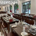  330m2 - 3