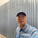  54m2 - 5