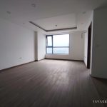  87m2 - 3