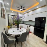  60m2 - 4