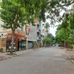  90m2 - 3