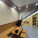  126m2 - 1
