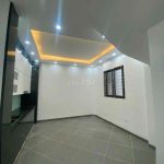  40m2 - 3