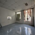  80m2 - 5