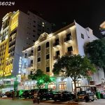  330m2 - 4