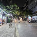  84m2 - 3