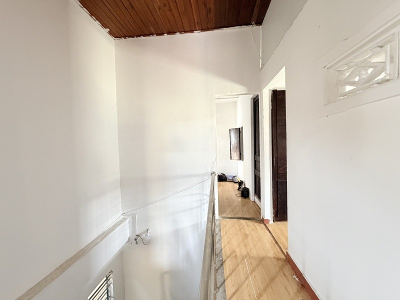 Bán nhà gần ĐH Bách Khoa 107m2 giá 4.35 tỷ thu nhập 11tr/tháng