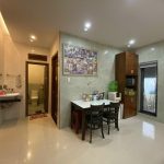  200m2 - 3