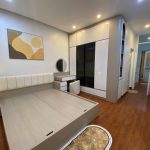  40m2 - 4