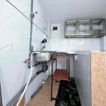  10m2 - 6