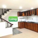  40m2 - 5