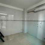  70m2 - 5